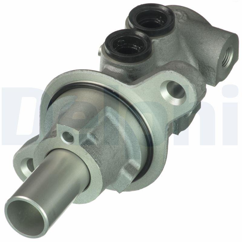Pompa centrala, frana LM80458 DELPHI
