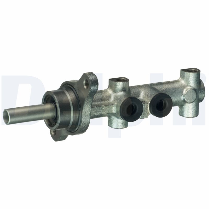 Pompa centrala, frana LM80463 DELPHI