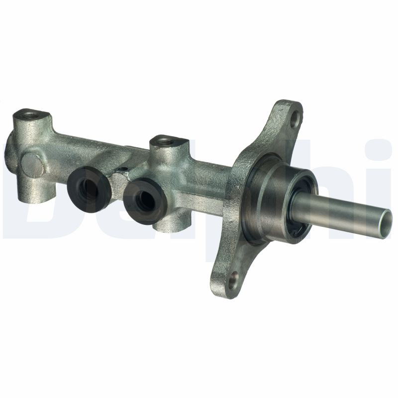 Pompa centrala, frana LM80464 DELPHI