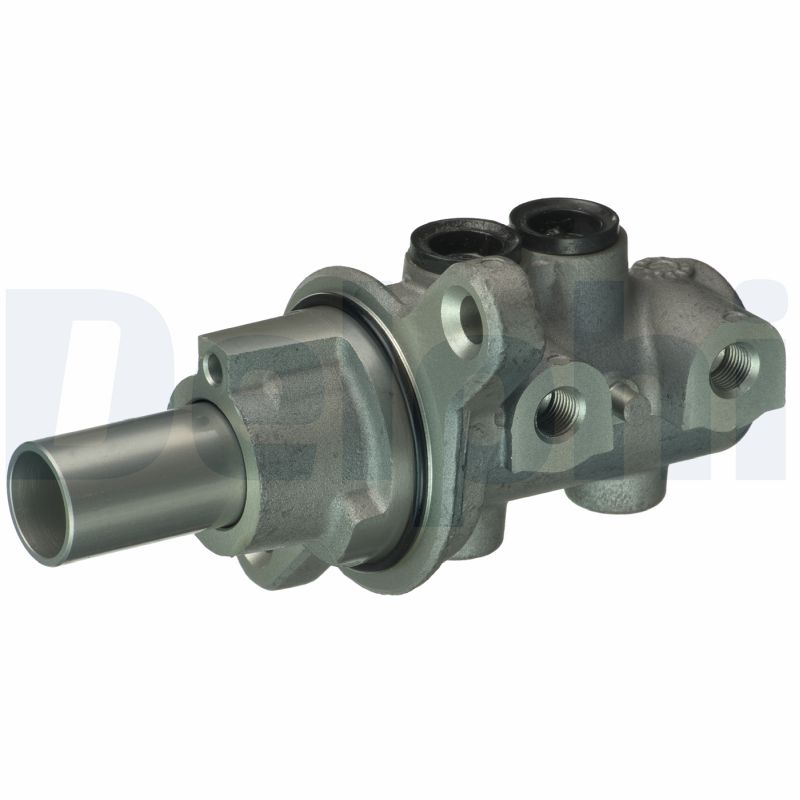 Pompa centrala, frana LM80465 DELPHI