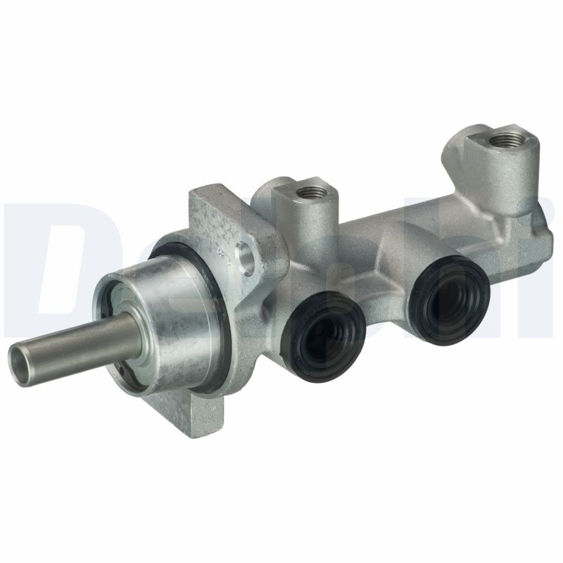Pompa centrala, frana LM80470 DELPHI