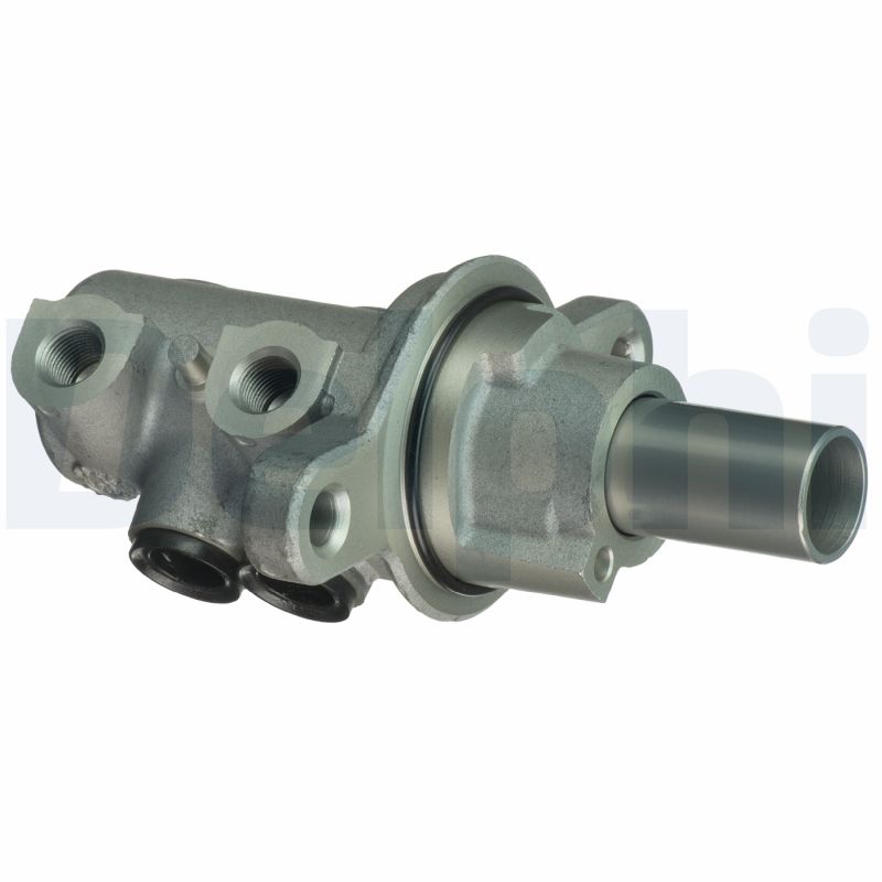 Pompa centrala, frana LM80476 DELPHI