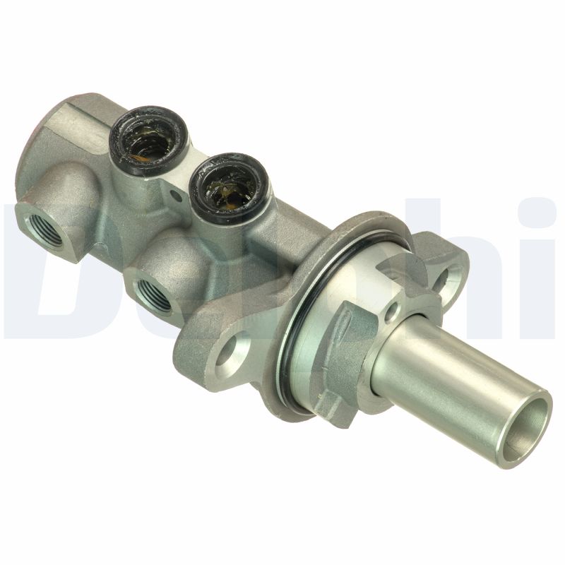 Pompa centrala, frana LM80478 DELPHI