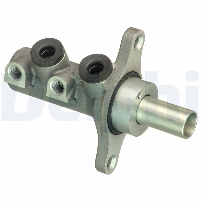 Pompa centrala, frana LM80484 DELPHI
