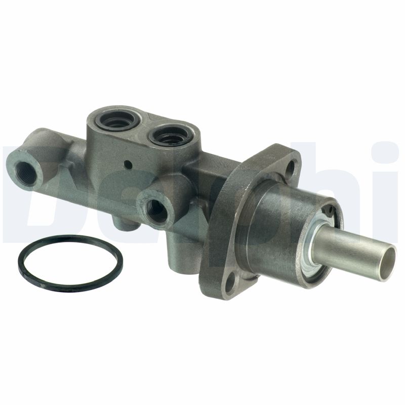 Pompa centrala, frana LM80490 DELPHI