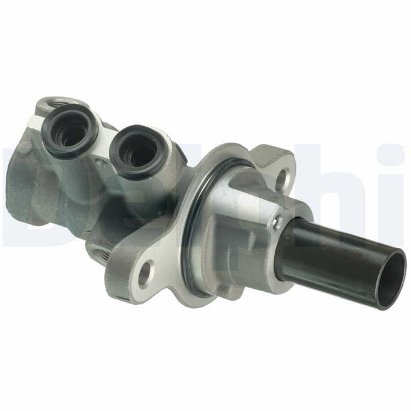 Pompa centrala, frana LM80497 DELPHI