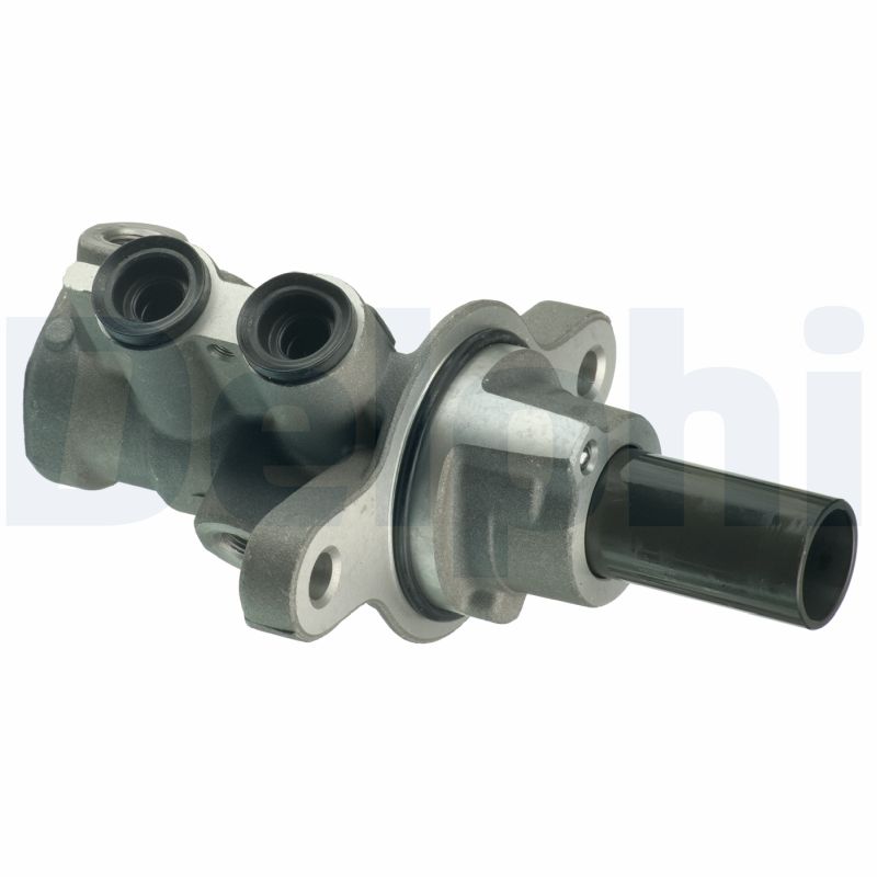 Pompa centrala, frana LM80498 DELPHI
