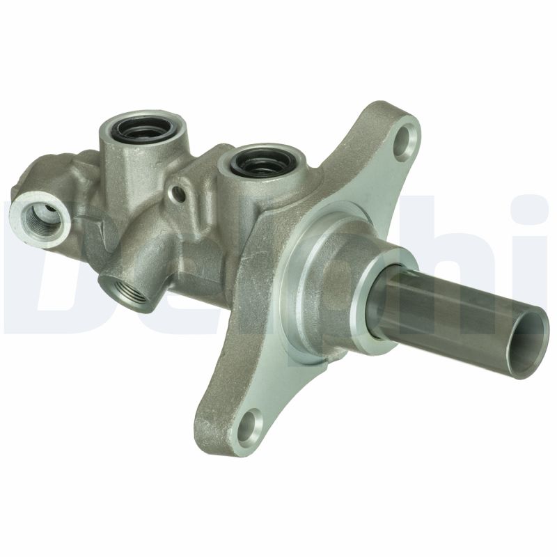 Pompa centrala, frana LM80510 DELPHI