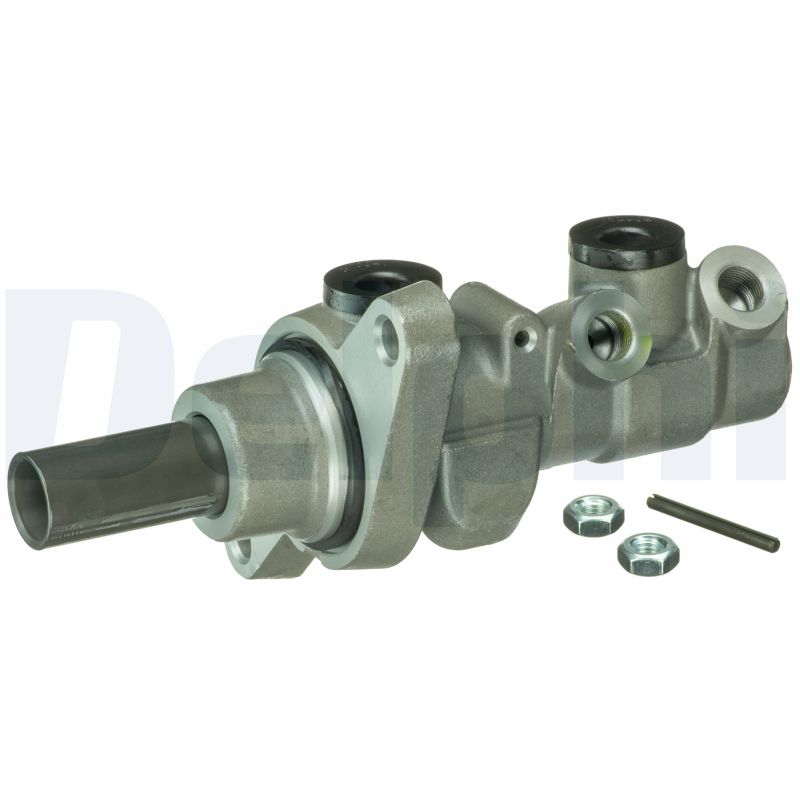 Pompa centrala, frana LM80568 DELPHI