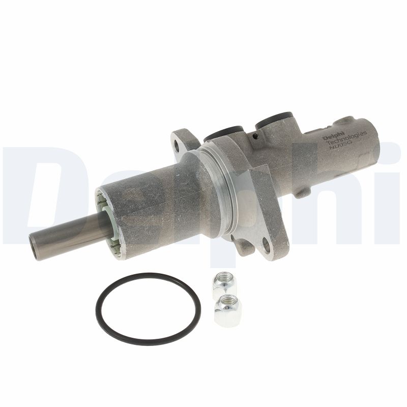 Pompa centrala, frana LM80585 DELPHI