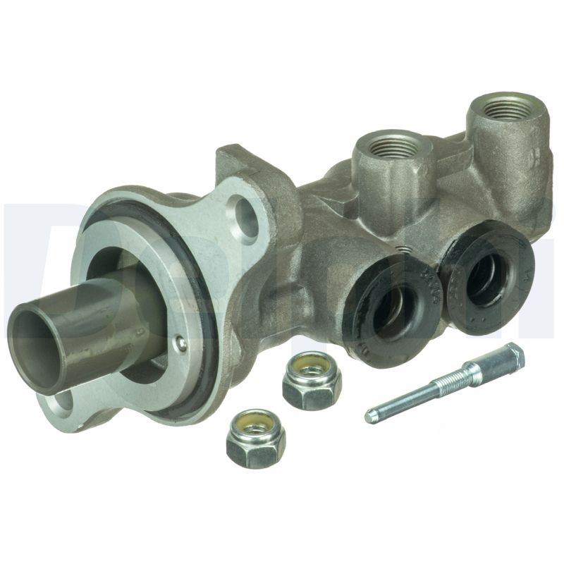 Pompa centrala, frana LM80608 DELPHI