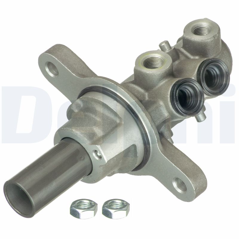 Pompa centrala, frana LM80612 DELPHI