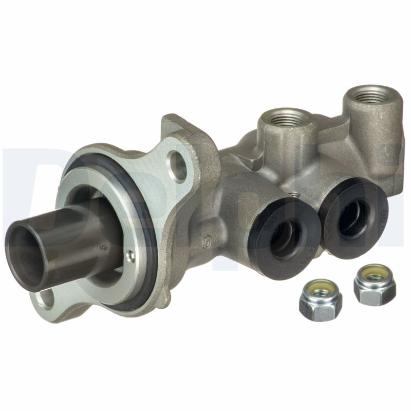 Pompa centrala, frana LM80614 DELPHI