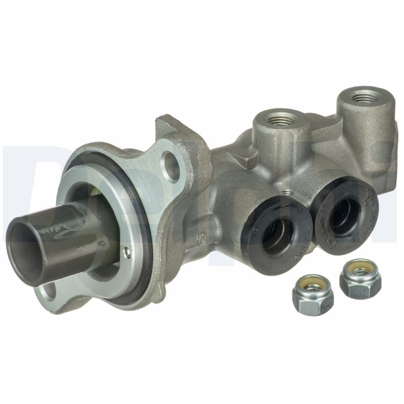 Pompa centrala, frana LM80615 DELPHI