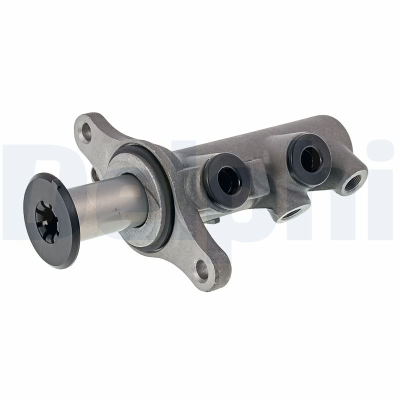 Pompa centrala, frana LM80662 DELPHI
