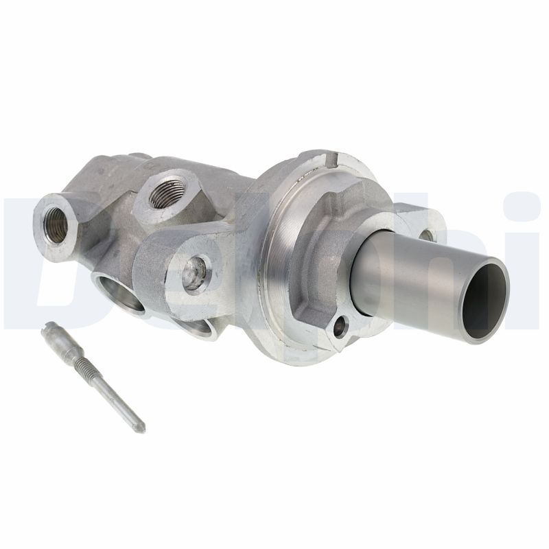 Pompa centrala, frana LM80667 DELPHI