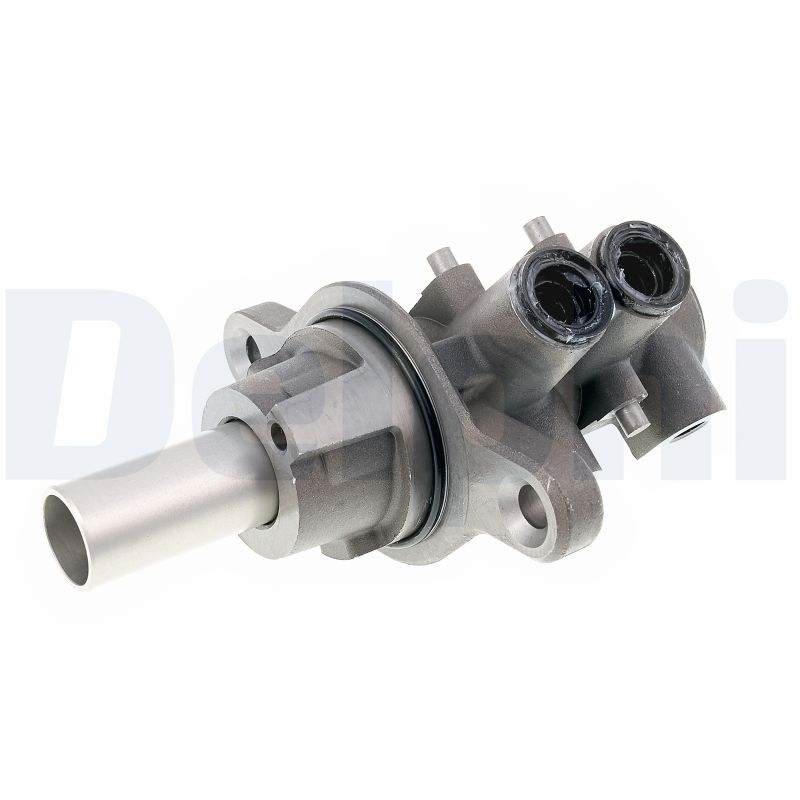 Pompa centrala, frana LM80670 DELPHI
