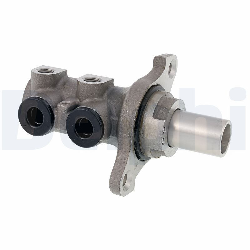 Pompa centrala, frana LM80673 DELPHI