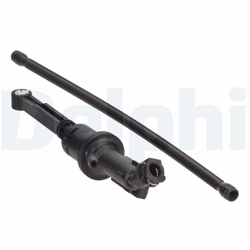 Pompa centrala, ambreiaj LM80703 DELPHI
