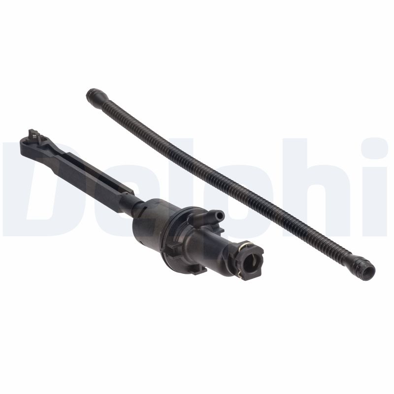 Pompa centrala, ambreiaj LM80706 DELPHI
