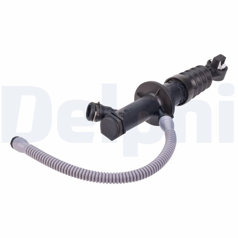 Pompa centrala, ambreiaj LM80707 DELPHI