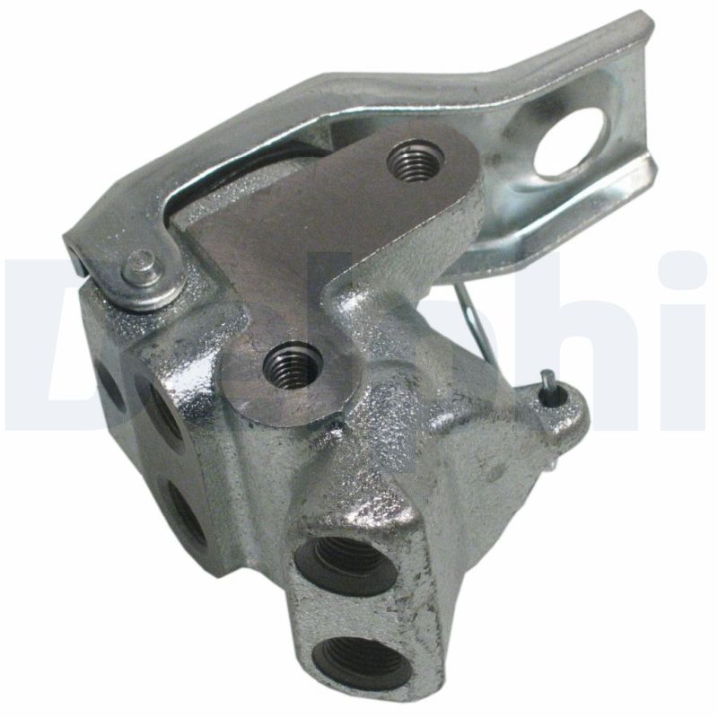 Regulator putere de franare LV20018 DELPHI
