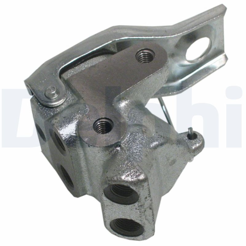 Regulator putere de franare LV20019 DELPHI