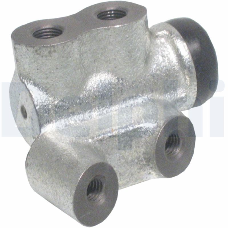 Regulator putere de franare LV21533 DELPHI
