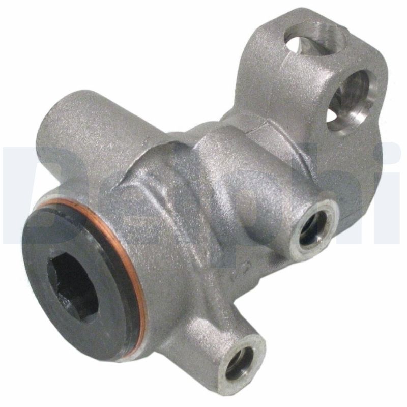 Regulator putere de franare LV70096 DELPHI