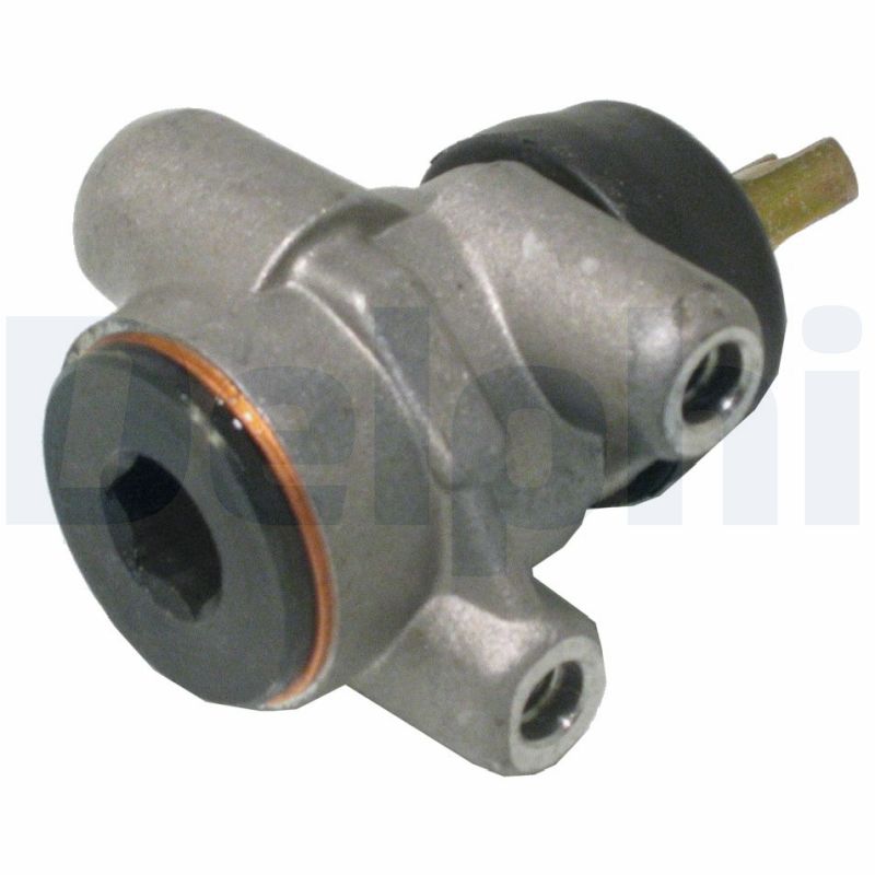 Regulator putere de franare LV70100 DELPHI