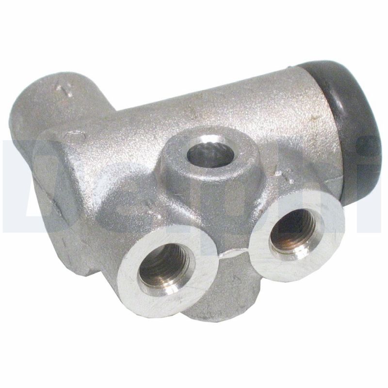 Regulator putere de franare LV70143 DELPHI