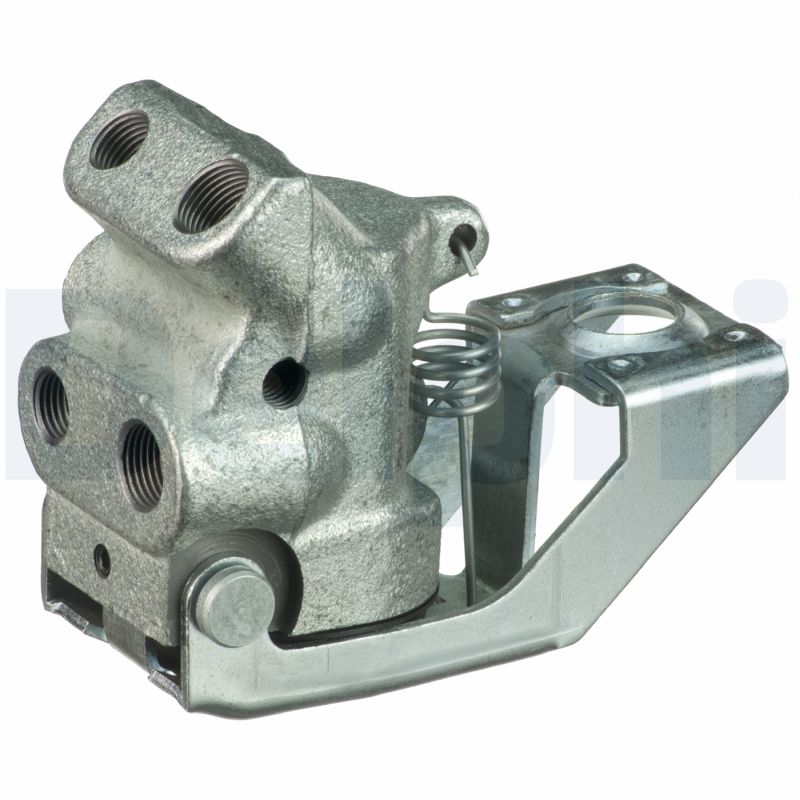 Regulator putere de franare LV80013 DELPHI