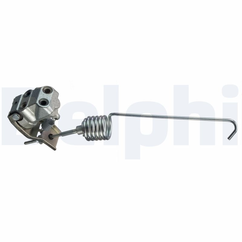 Regulator putere de franare LV80015 DELPHI