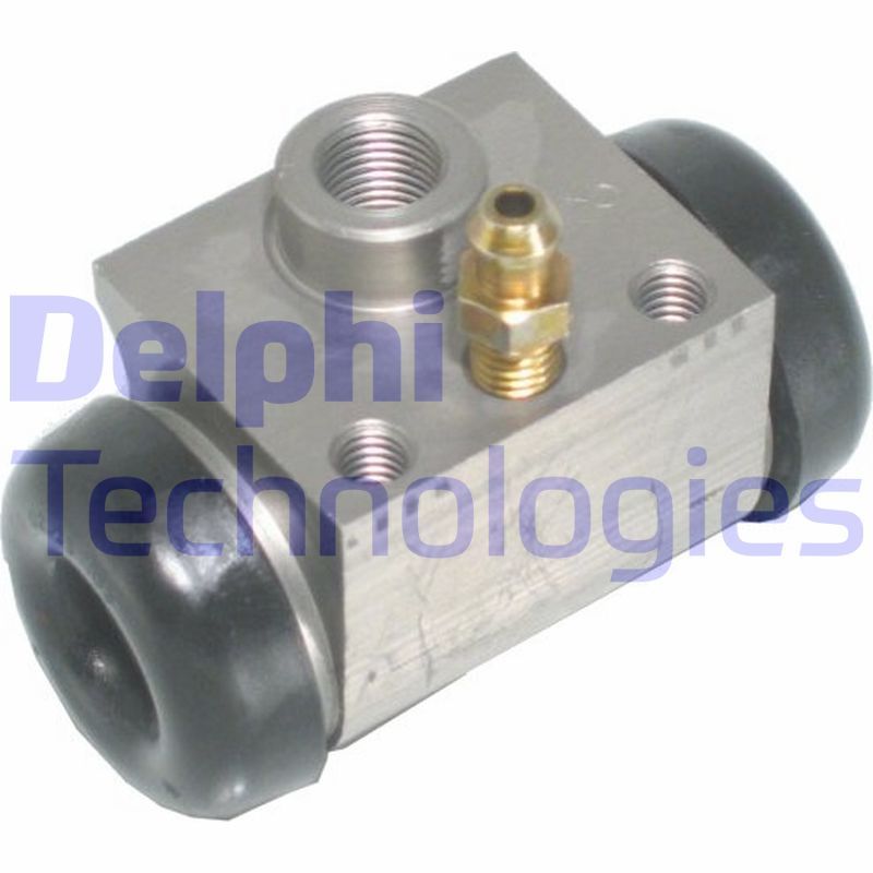 Cilindru receptor frana LW10100 DELPHI