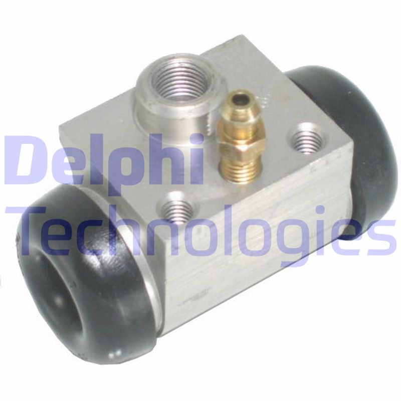 Cilindru receptor frana LW10101 DELPHI