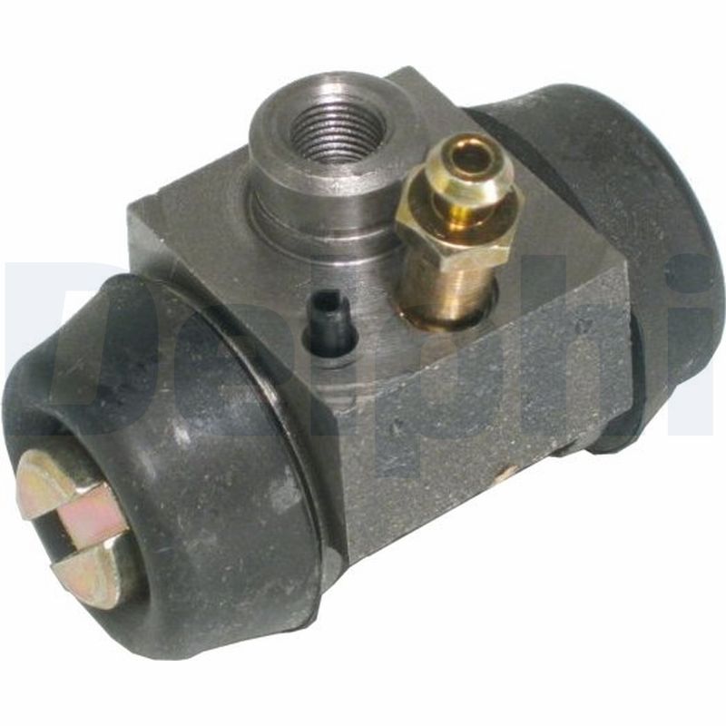 Cilindru receptor frana LW11179 DELPHI