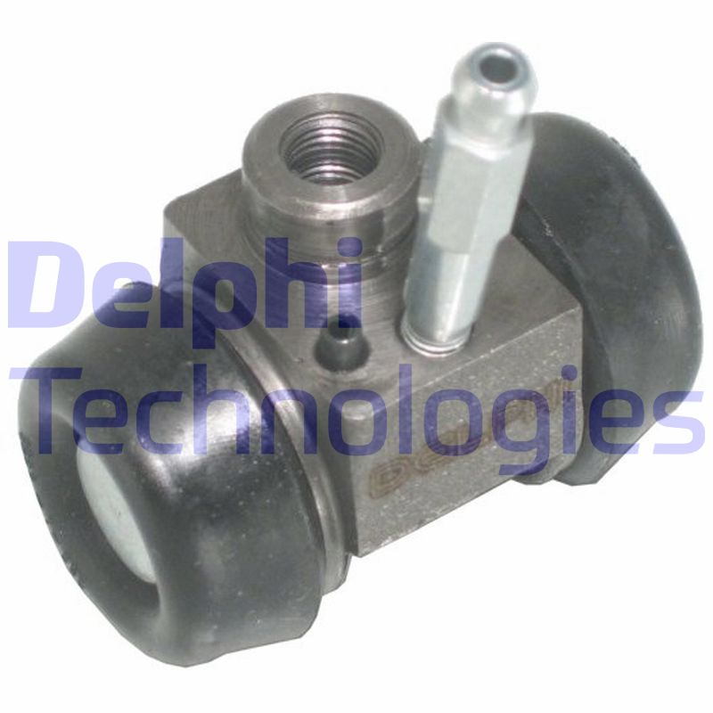 Cilindru receptor frana LW11184 DELPHI