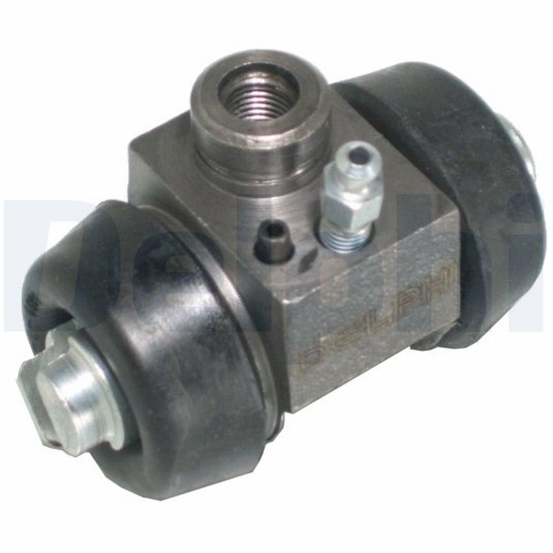 Cilindru receptor frana LW11193 DELPHI