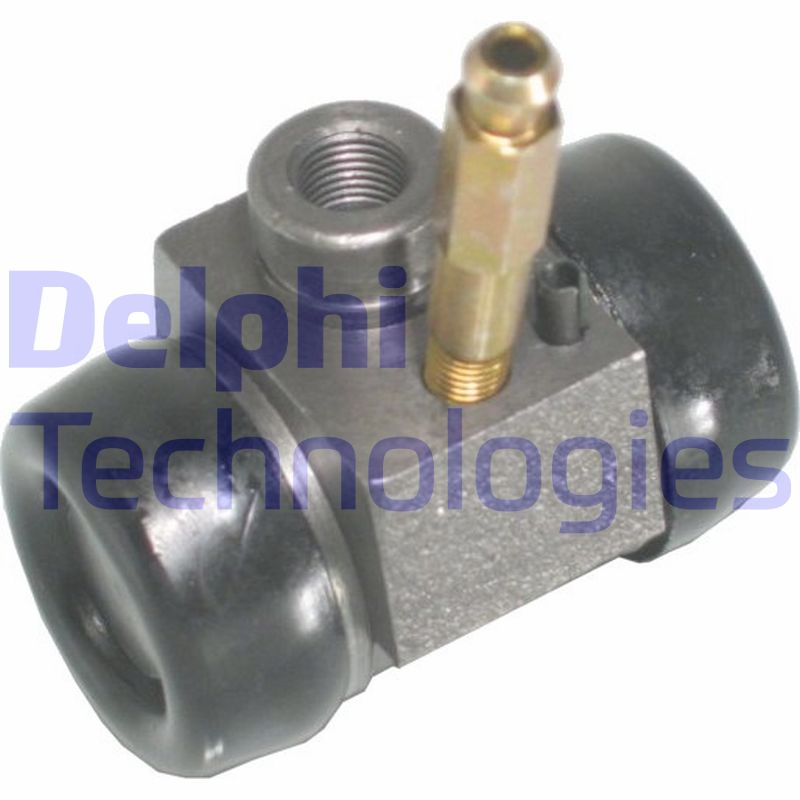 Cilindru receptor frana LW11394 DELPHI