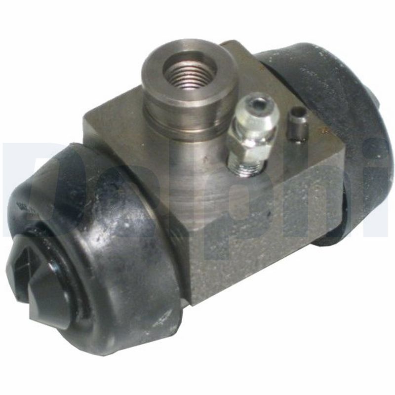 Cilindru receptor frana LW11626 DELPHI