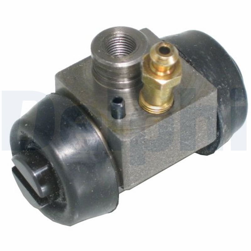 Cilindru receptor frana LW11640 DELPHI
