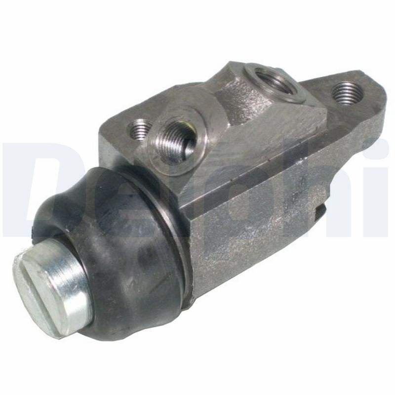 Cilindru receptor frana LW11782 DELPHI