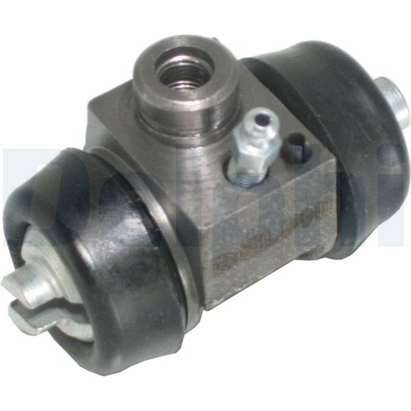 Cilindru receptor frana LW11942 DELPHI