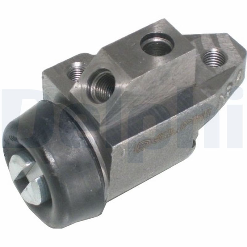 Cilindru receptor frana LW12050 DELPHI