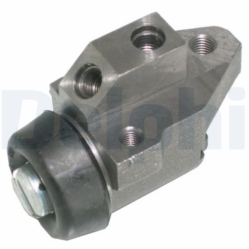 Cilindru receptor frana LW12051 DELPHI