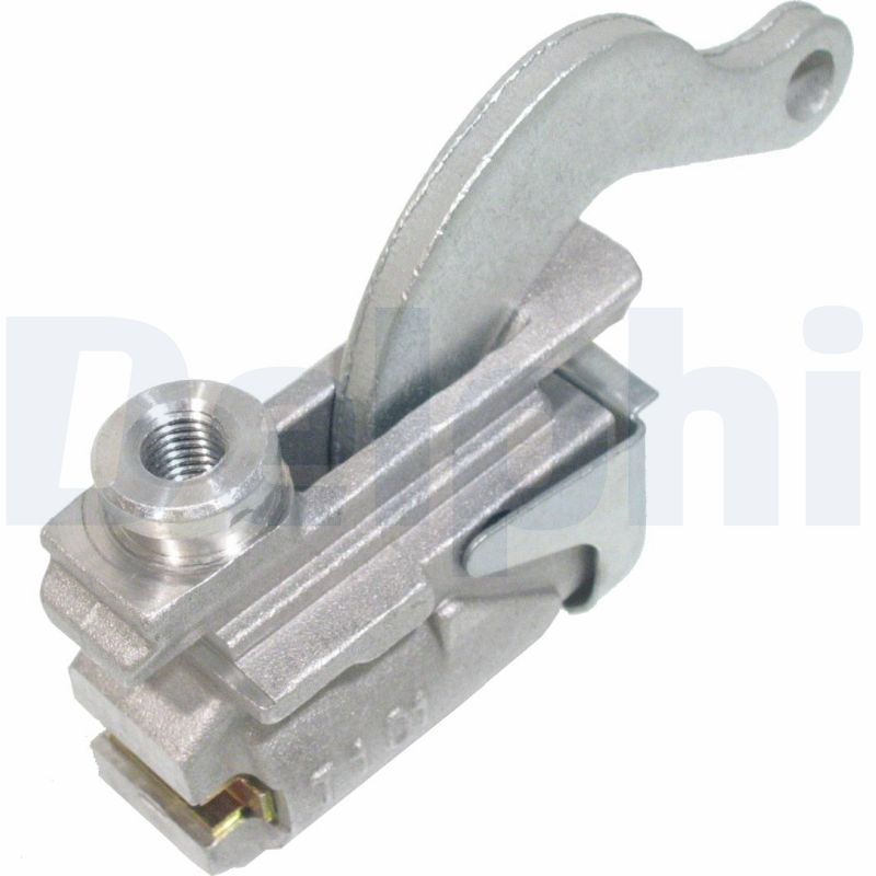Cilindru receptor frana LW13668 DELPHI