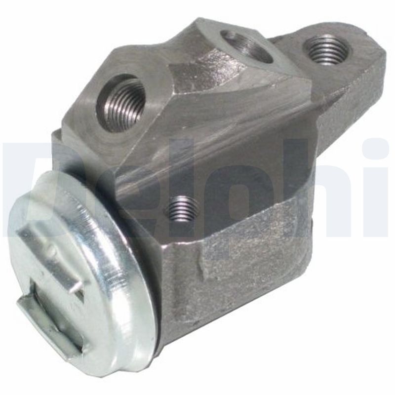 Cilindru receptor frana LW15001 DELPHI
