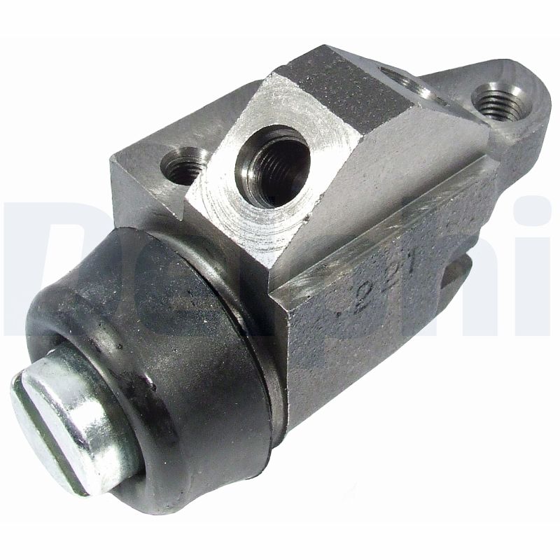 Cilindru receptor frana LW15041 DELPHI