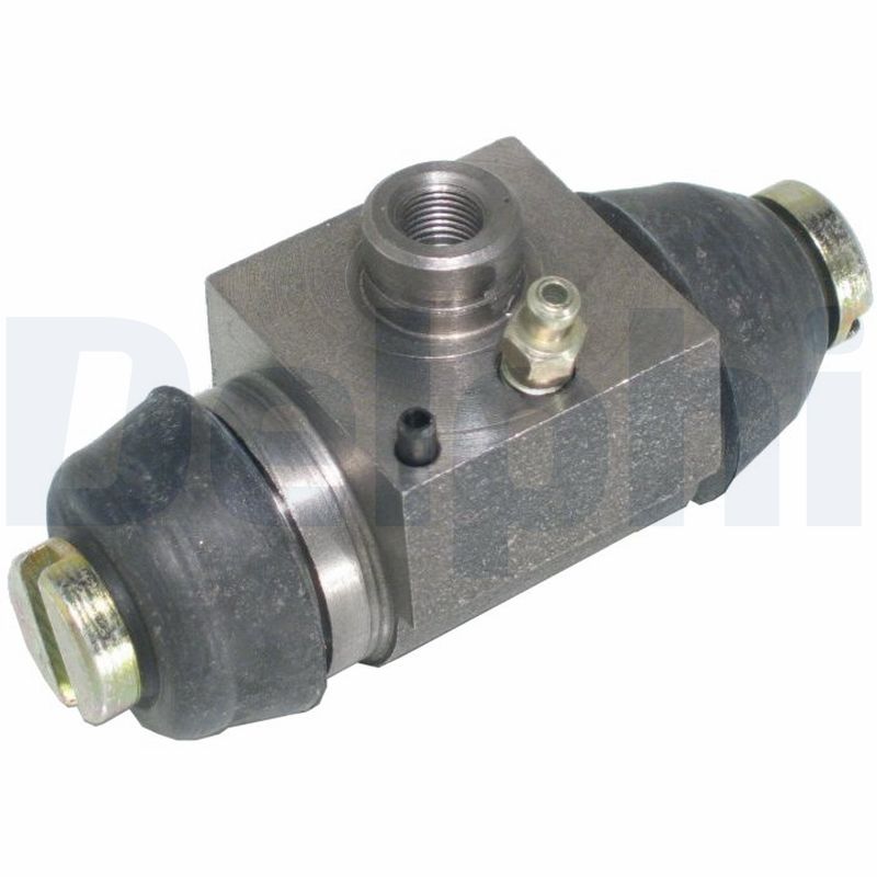 Cilindru receptor frana LW15052 DELPHI