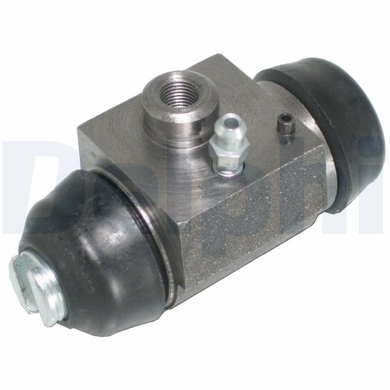 Cilindru receptor frana LW15081 DELPHI